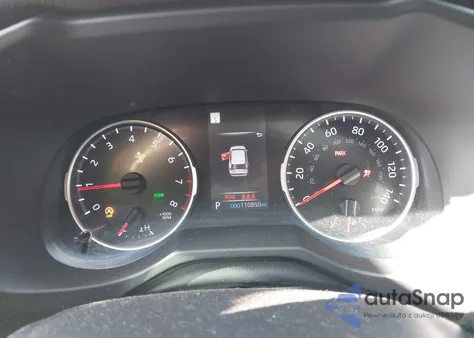 2021 Toyota Rav4 Xle Premium z USA, uszkodzony, nr VIN 2T3C1RFVXMW111268